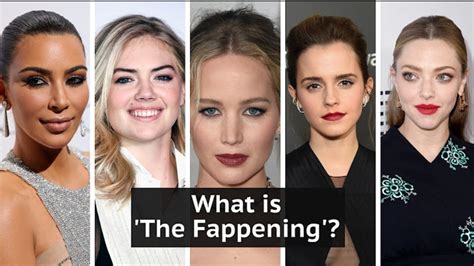 the best of the fappening|Fappening Celebrity Nude Photos On TheFappening.pro 